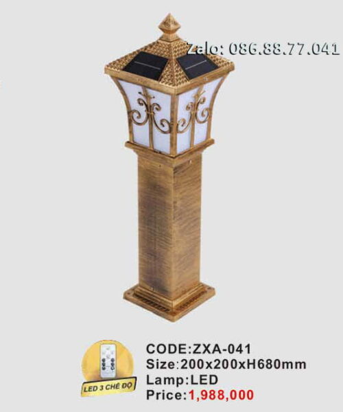 den-tru-san-vuon-zxa-041