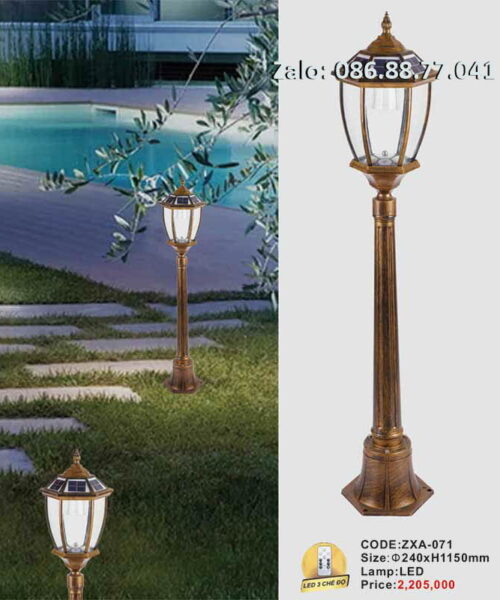 den-tru-san-vuon-zxa-071