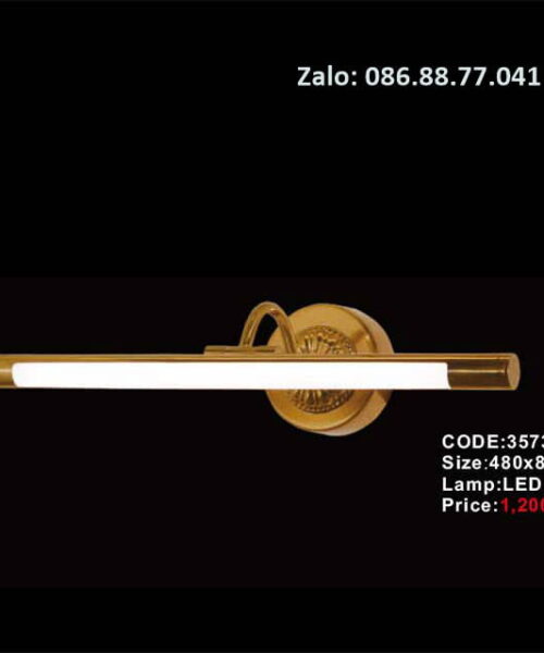 den-soi-tranh-3573-400