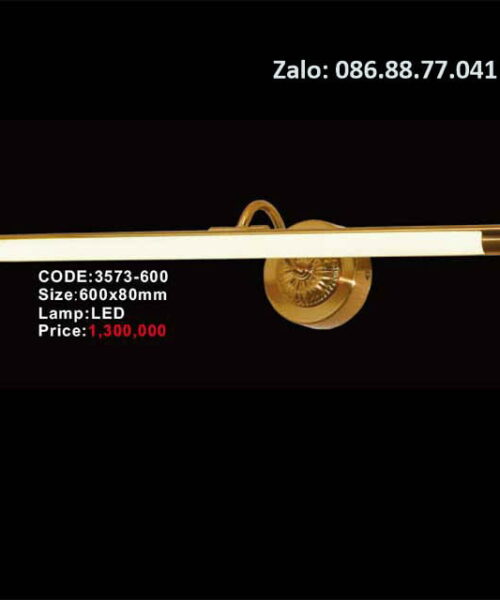 den-soi-tranh-3573-600