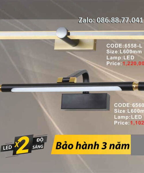 den-led-soi-guong-6558-l
