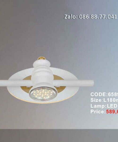 den-soi-tranh-6589-1