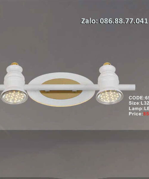 den-soi-tranh-6589-2