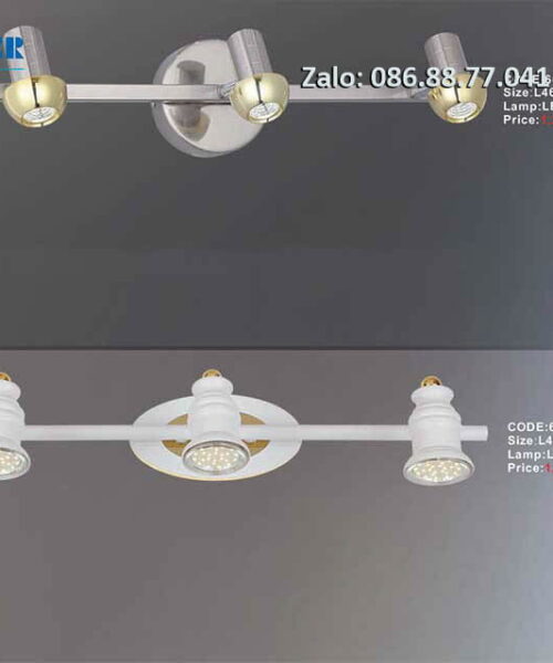 den-soi-tranh-6589-3