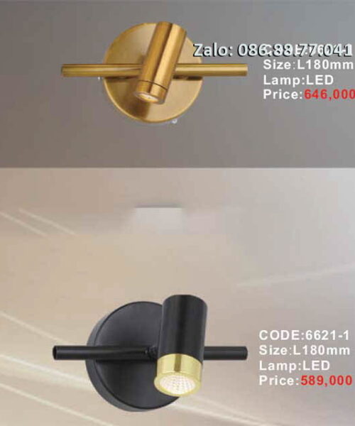 den-soi-tranh-6621-1