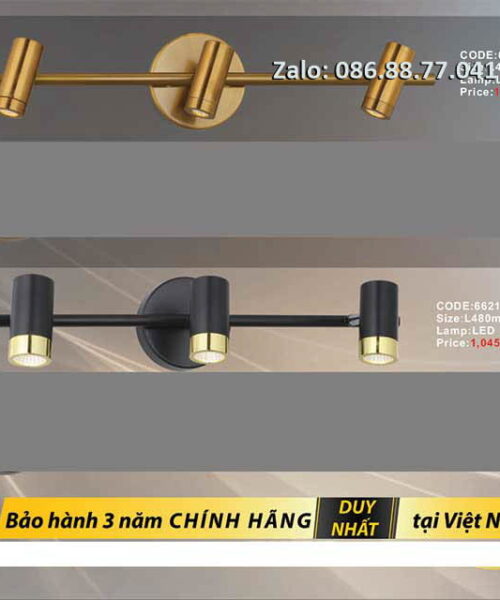 den-soi-tranh-6621-3