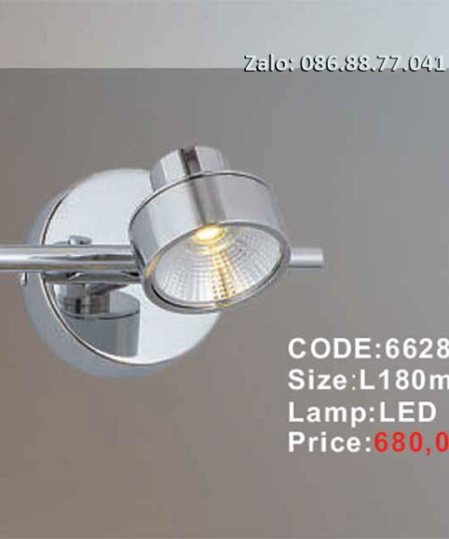 den-led-soi-tranh-6628