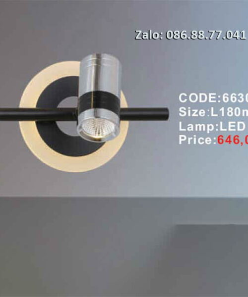 den-soi-tranh-6630-1