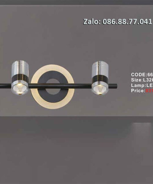 den-soi-tranh-6630-2