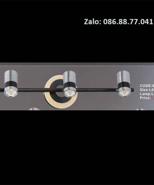 den-soi-tranh-6630-3