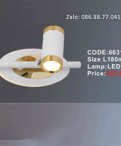 den-soi-tranh-6631-1