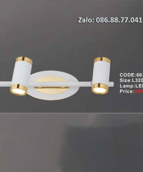 den-soi-tranh-6631-2