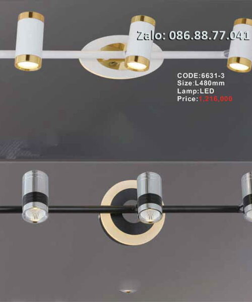 den-soi-tranh-6631-3