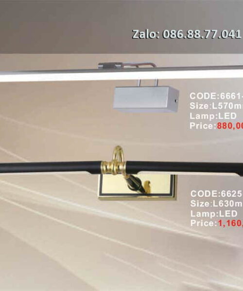 den-led-soi-tranh-6661-l