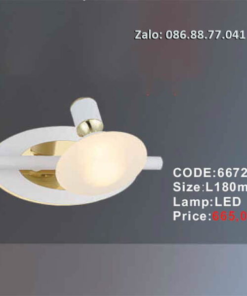 den-soi-tranh-6672-1