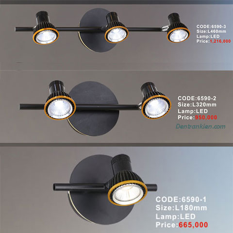 den-led-soi-tranh-6590