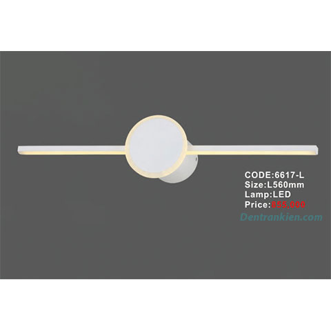 den-led-soi-tranh-6617-l