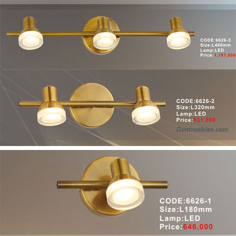 den-led-soi-tranh-6626