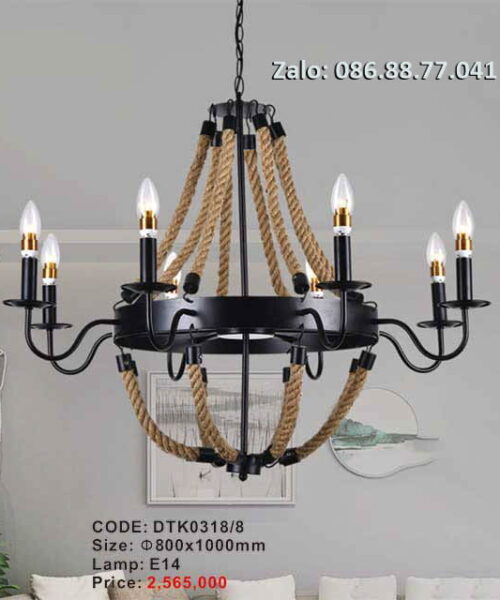 den-tha-trang-tri-dtk0318-8