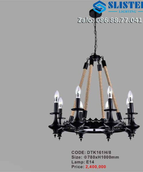 den-tha-trang-tri-dtk161h-8