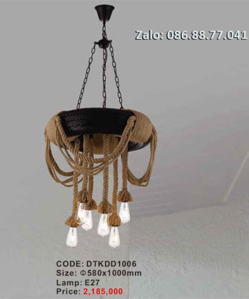 den-tha-day-thung-dtkdd1006