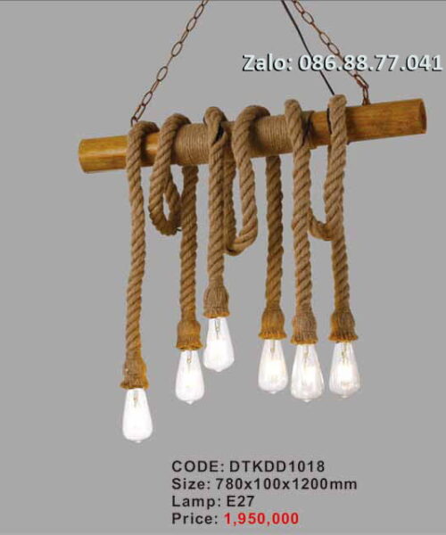 den-tha-day-thung-dtkdd1018