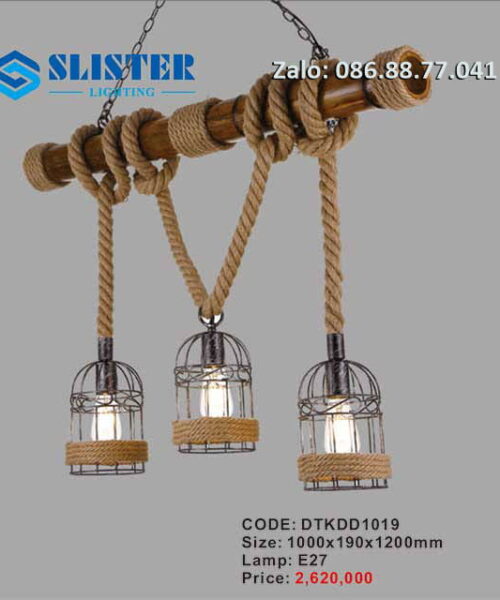 den-tha-day-thung-dtkdd1019