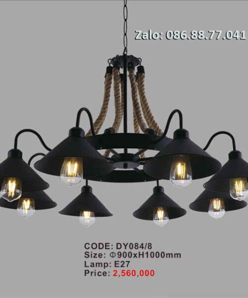 den-tha-phong-khach-dy084-8