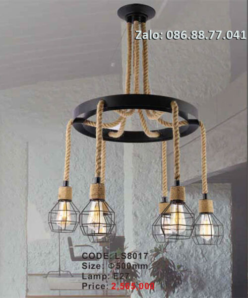 den-tha-day-thung-ls8017