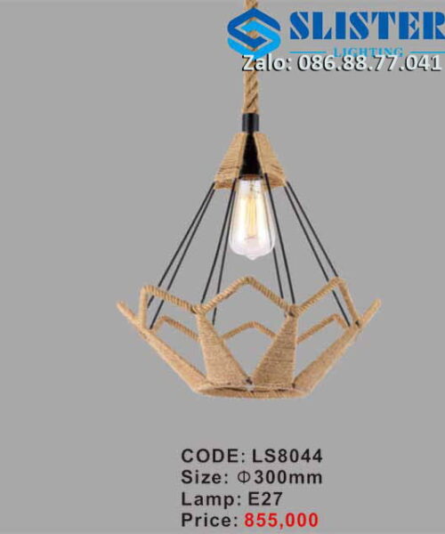 den-tha-day-thung-ls8044