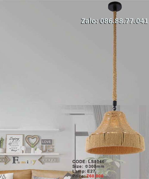 den-tha-day-thung-ls8046