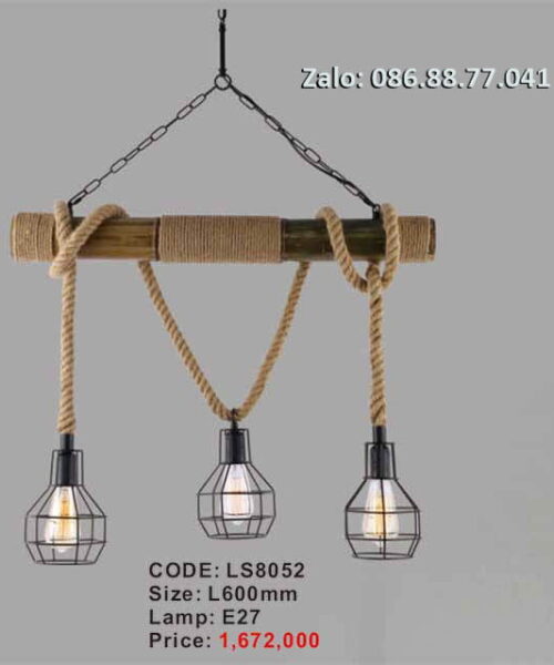 den-tha-day-thung-ls8052