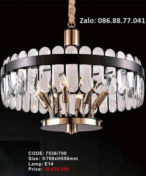 den-chum-pha-le-7536-700