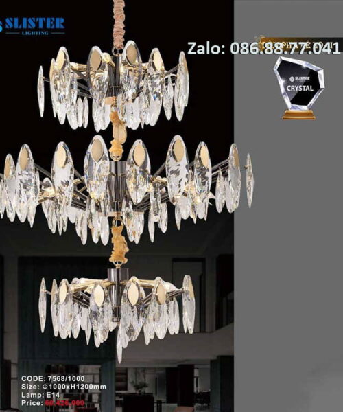 den-chum-pha-le-7568-1000