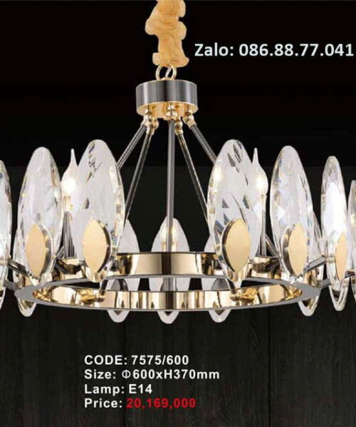 den-chum-pha-le-7575-600