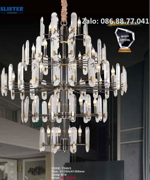 den-chum-pha-le-7590-5