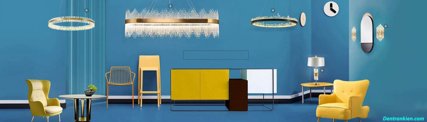 den-trang-tri-cao-cap