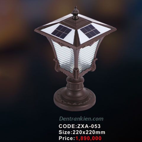 den-tru-cong-nang-luong-zxa-053