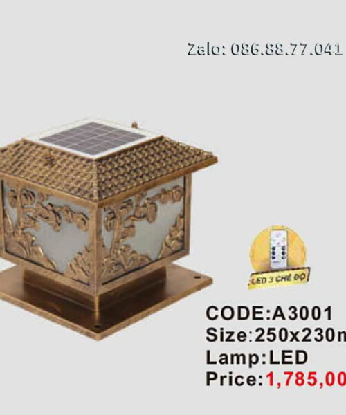 den-tru-cong-nlmt-a3001