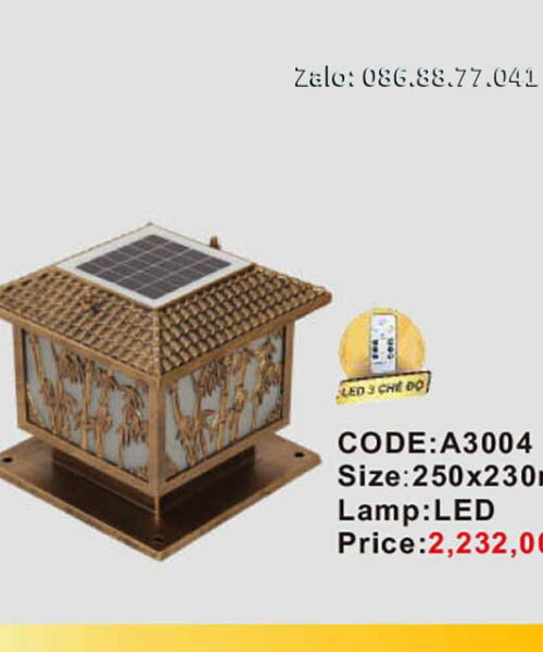 den-tru-cong-nlmt-a3004