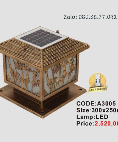 den-tru-cong-nlmt-a3005