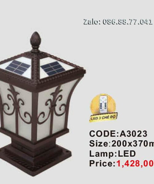 den-tru-cong-nlmt-a3023