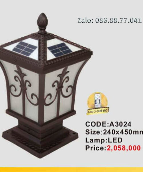 den-tru-cong-nlmt-a3024