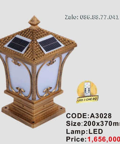 den-tru-cong-nlmt-a3028