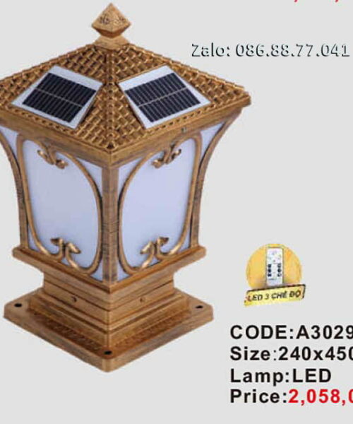 den-tru-cong-nlmt-a3029