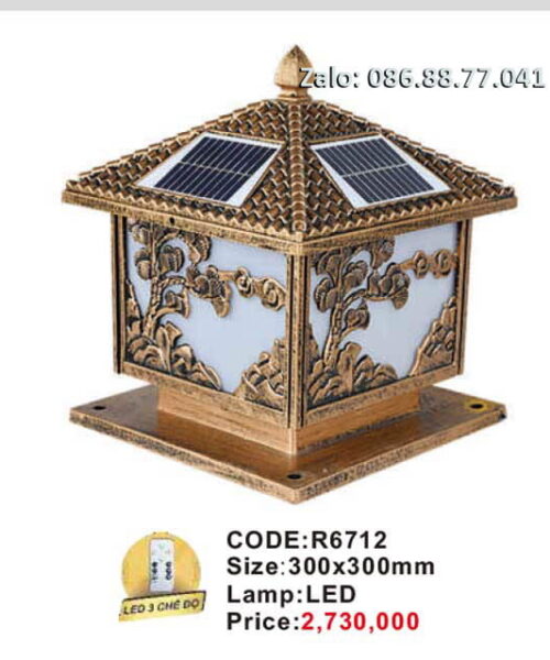 den-tru-cong-nang-luong-r6712-300