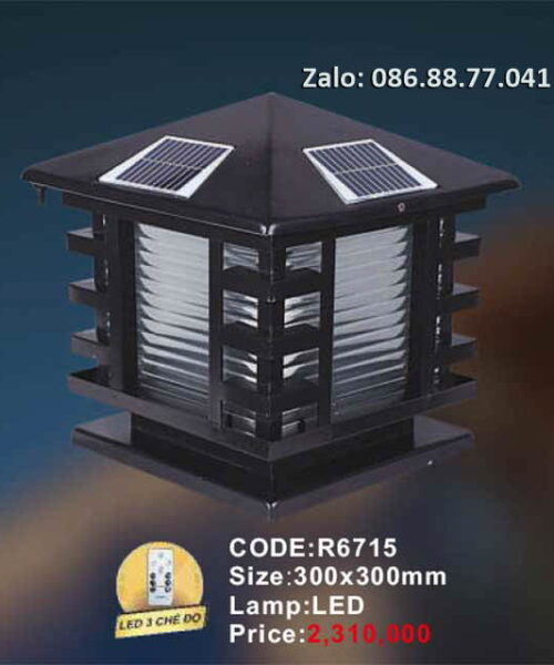 den-tru-cong-nlmt-r6715-300