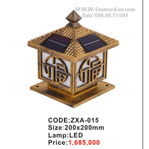 den-tru-cong-nang-luong-zxa-015