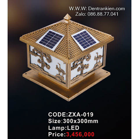 den-tru-cong-nang-luong-zxa-019-300