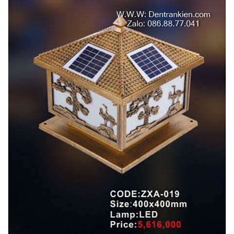 den-tru-cong-nang-luong-zxa-019-400